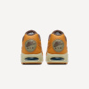 Кроссовки AIR MAX IVO LTR GEL M (RU 44.5 EU 45.5 USm 11.5 СМ 28.3; wheat/wheat/bamboo/baroque brown)